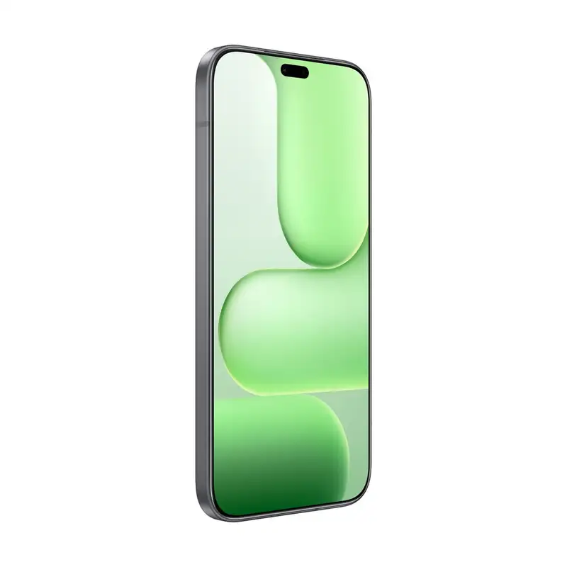 HONOR 600 Lite 5G 8GB/128GB Velvet Black