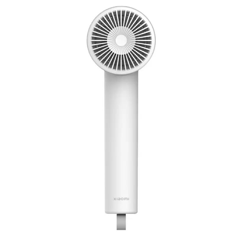XIAOMI Mi Water Ionic Hair Dryer H500 (EU)
