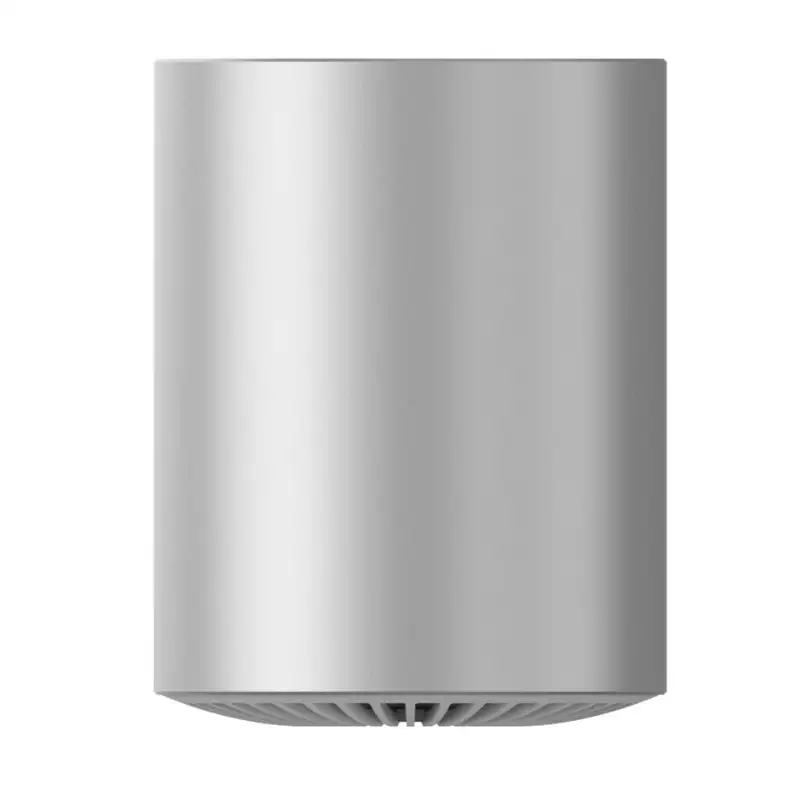 XIAOMI Mi Water Ionic Hair Dryer H500 (EU)