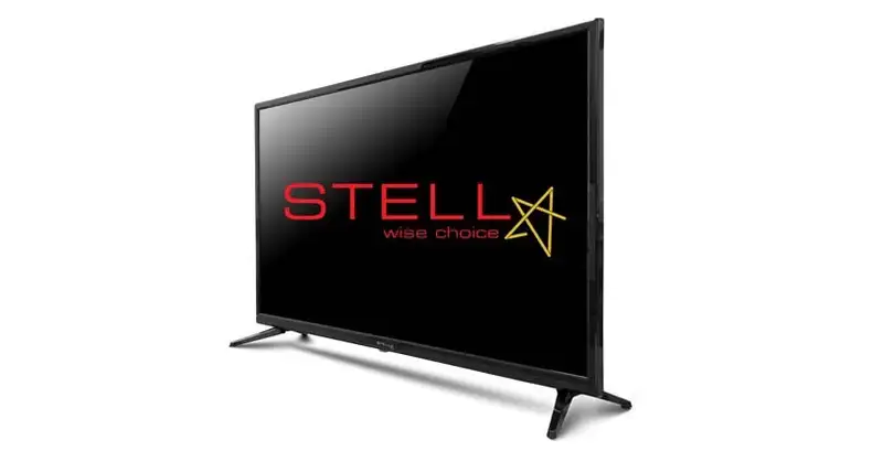 STELLA S32D82