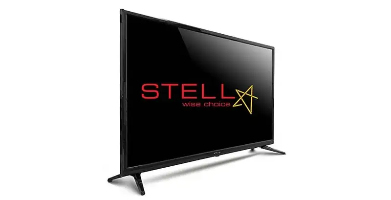 STELLA S32D82
