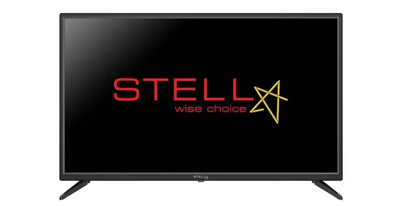 STELLA S32D82
