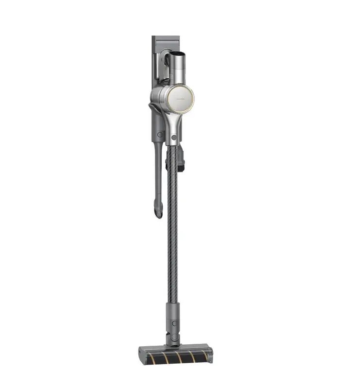 DREAME R20