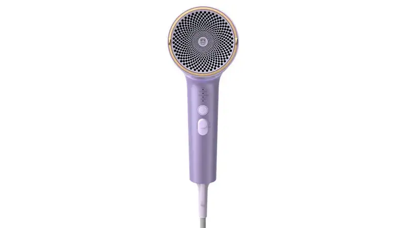 PHILIPS BHD720/10