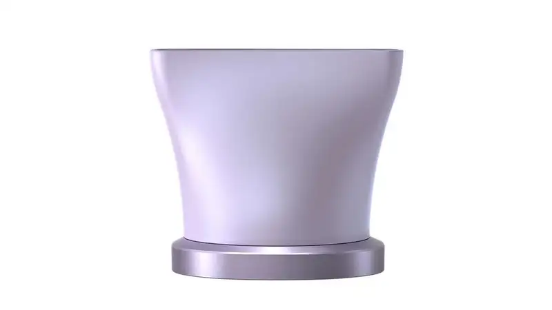 PHILIPS BHD720/10