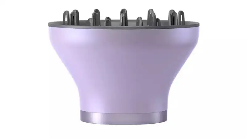 PHILIPS BHD720/10