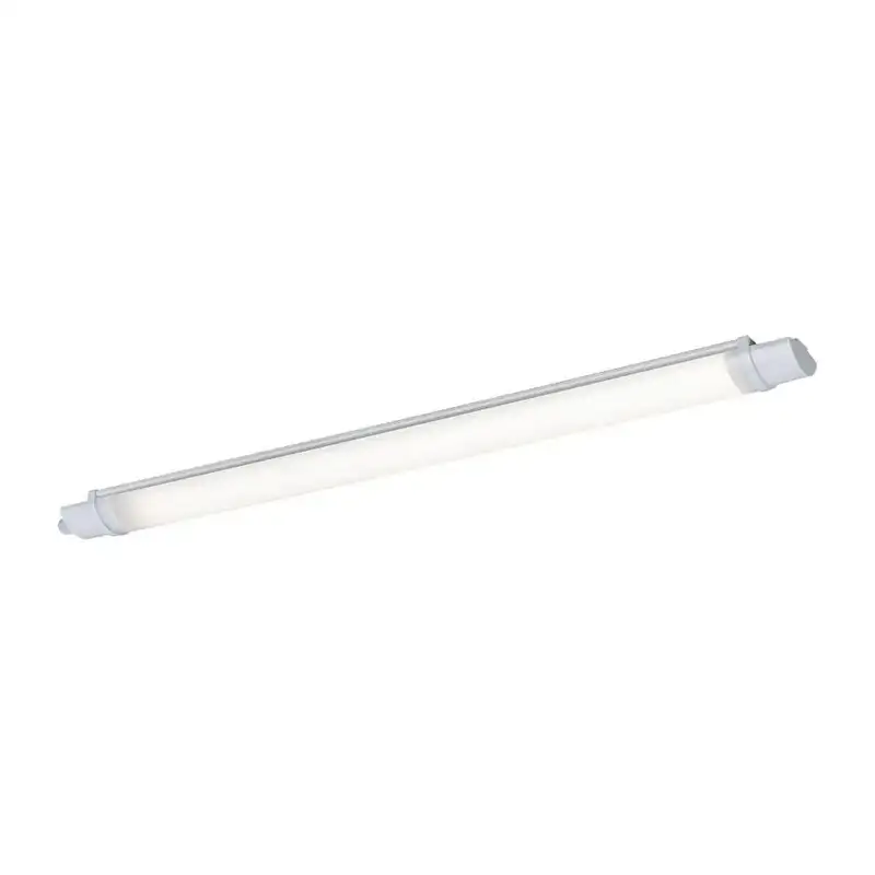 RABALUX Drop Light nadgradne lampe, bela,   LED 20W