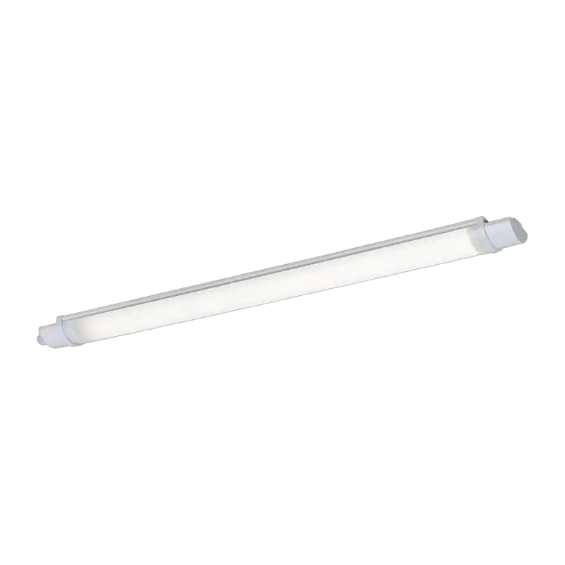 RABALUX Drop Light nadgradne lampe, bela,   LED 20W