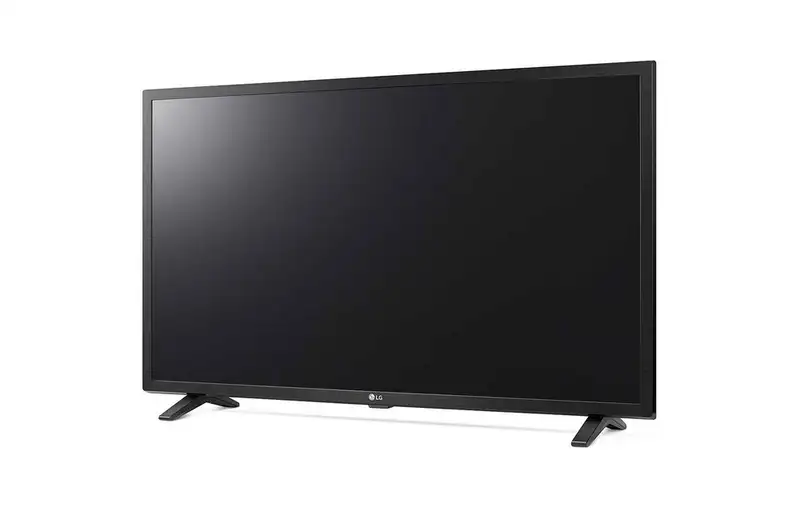 LG 32LM630BPLA
