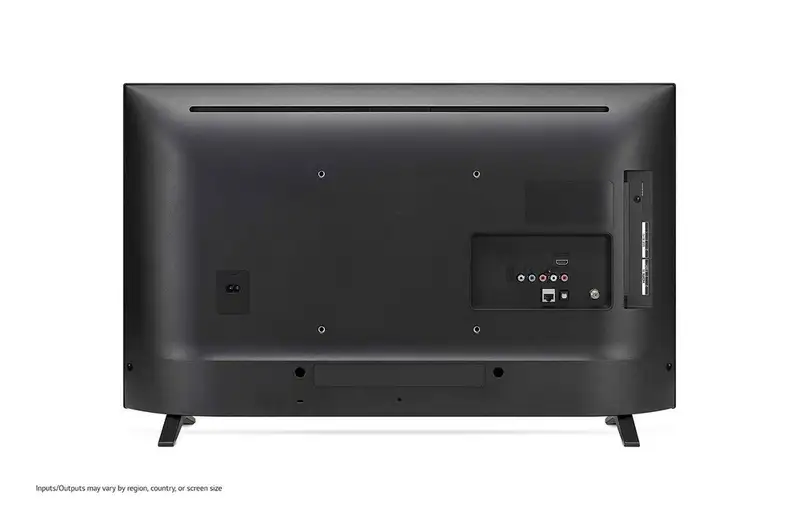 LG 32LM630BPLA