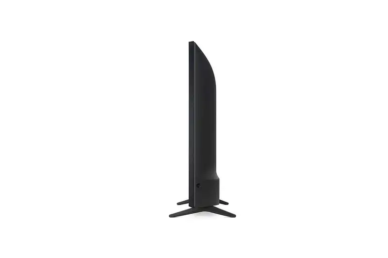 LG 32LM630BPLA