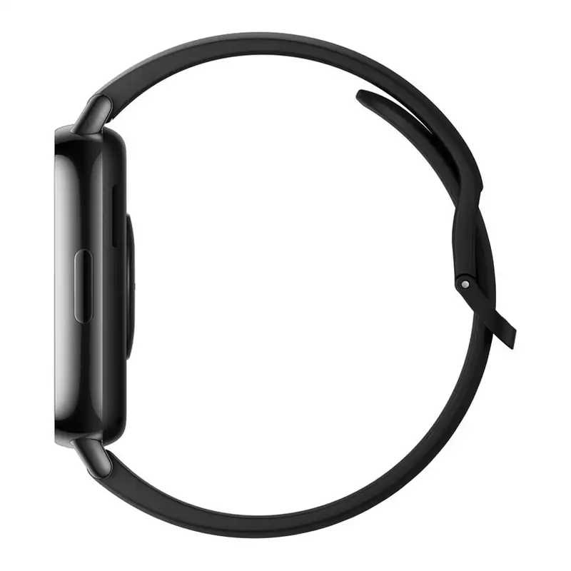 XIAOMI Redmi Watch 5 Lite Black