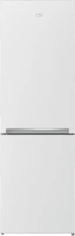 BEKO RCSA330K40WN