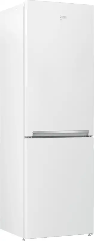BEKO RCSA330K40WN