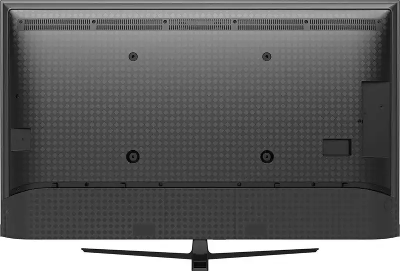 HISENSE 65U8QF
