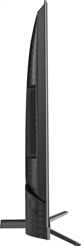 HISENSE 65U8QF