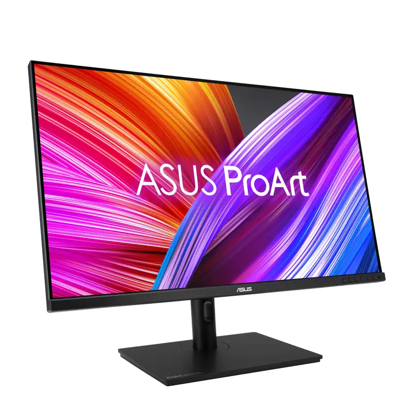 ASUS Proart PA328QV