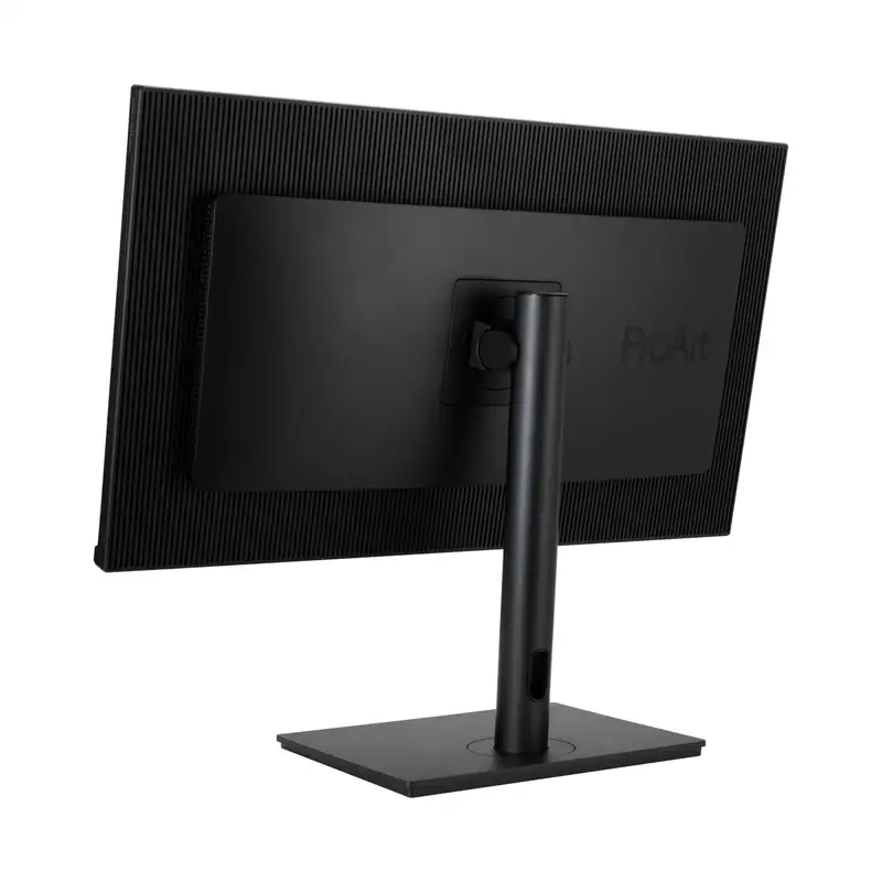 ASUS Proart PA328QV