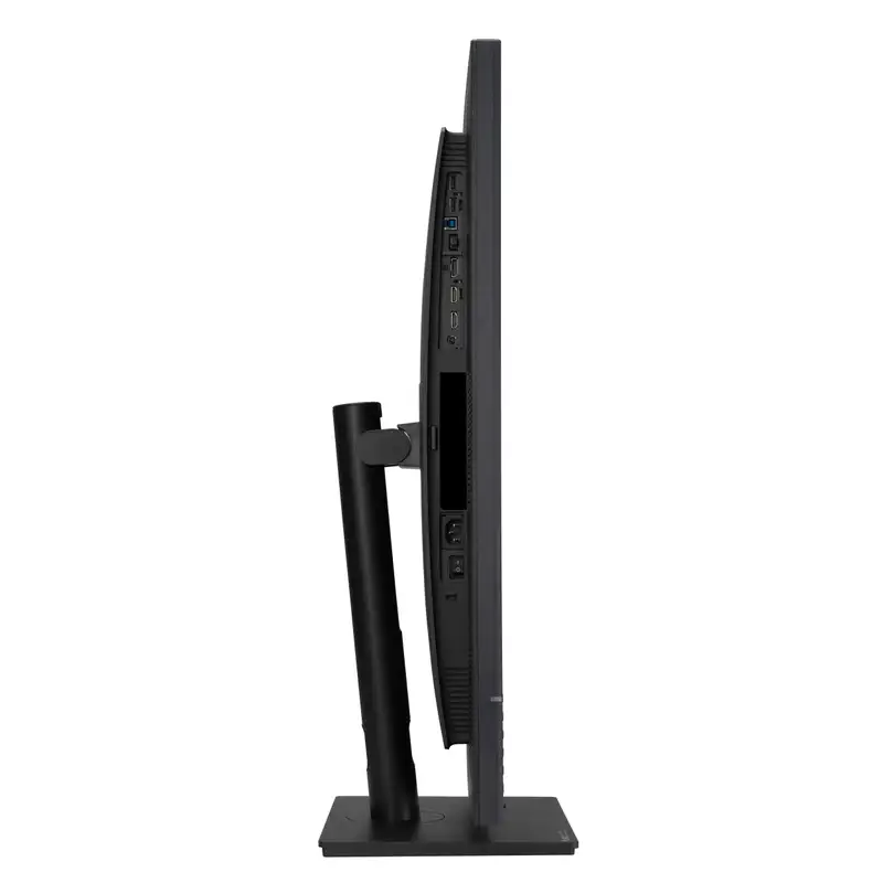 ASUS Proart PA328QV
