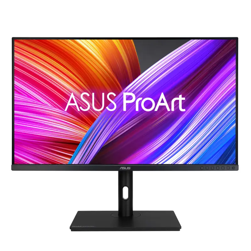 ASUS Proart PA328QV