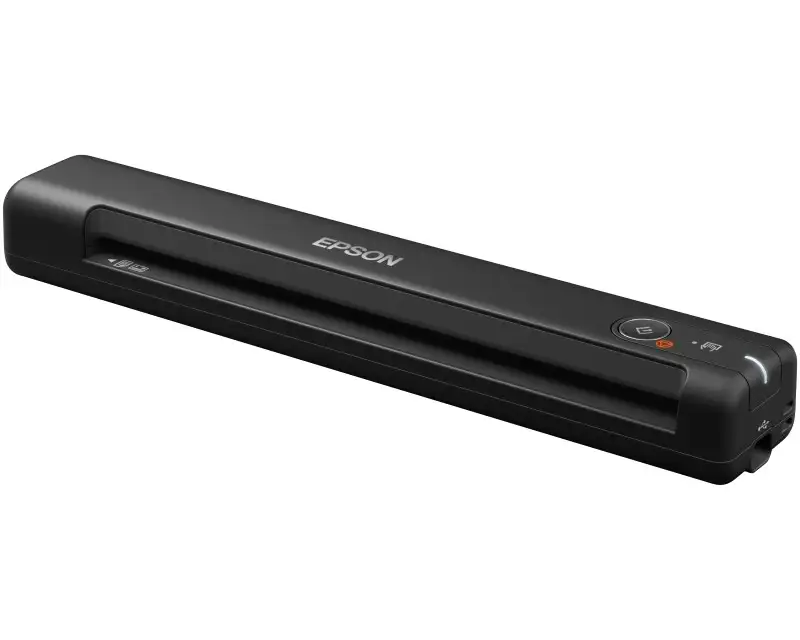 EPSON WorkForce ES-50 mobilni skener