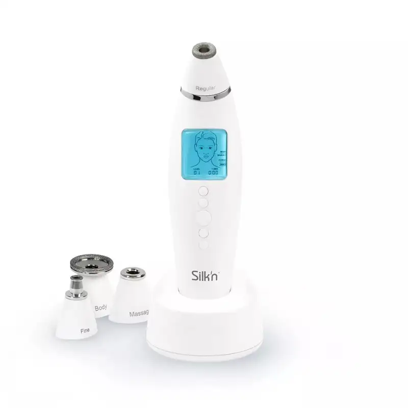 SILKN  ReVit Prestige REVP1PE1001