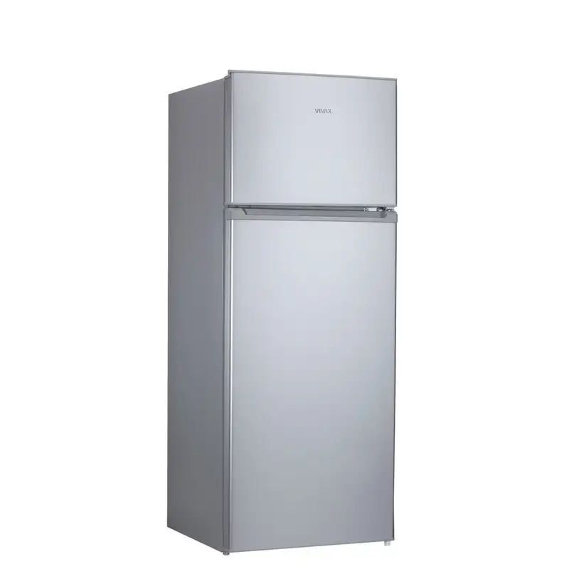 VIVAX DD-207 E S