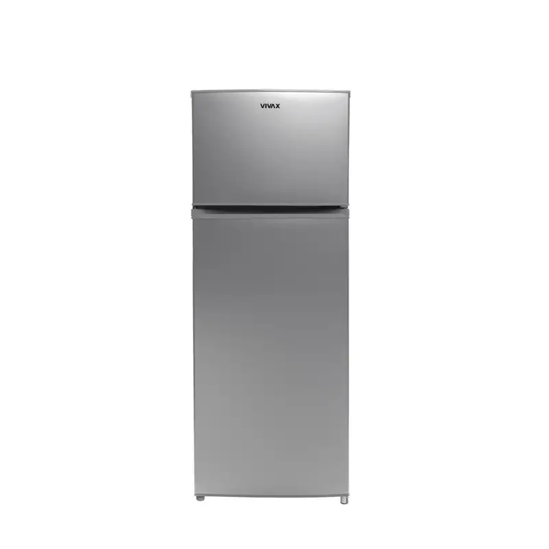 VIVAX DD-207 E S