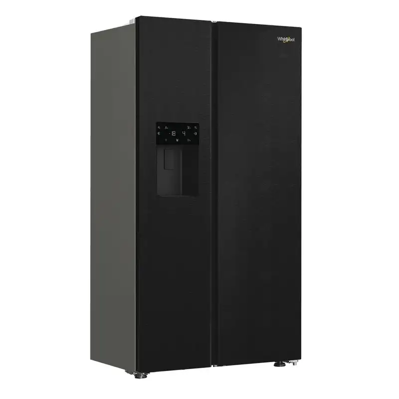 WHIRLPOOL WHG2 6574W XK5E