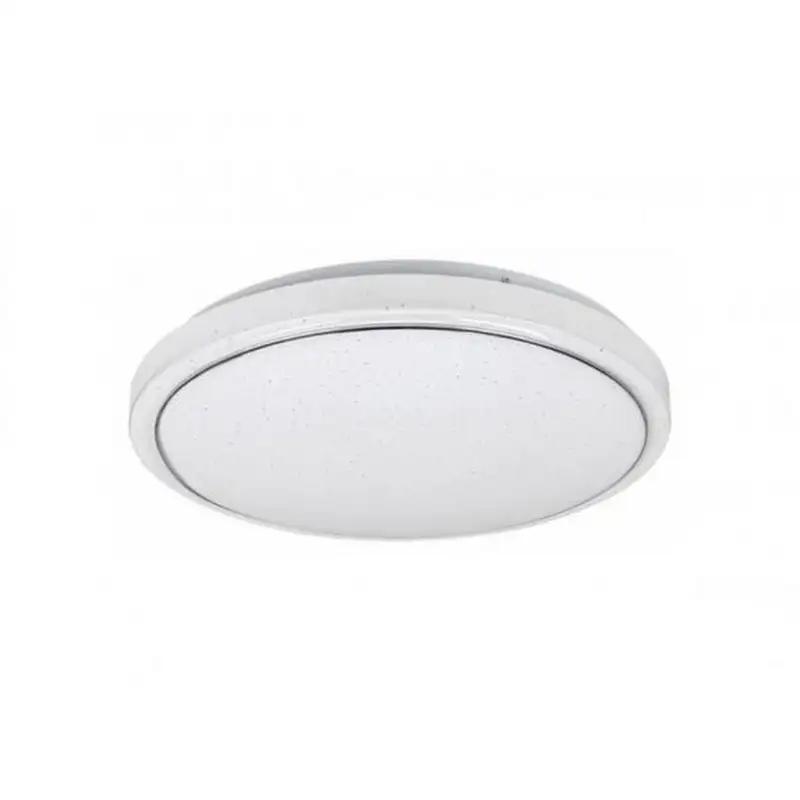 RABALUX Trevor2 plafonjera LED18W D33 5cm