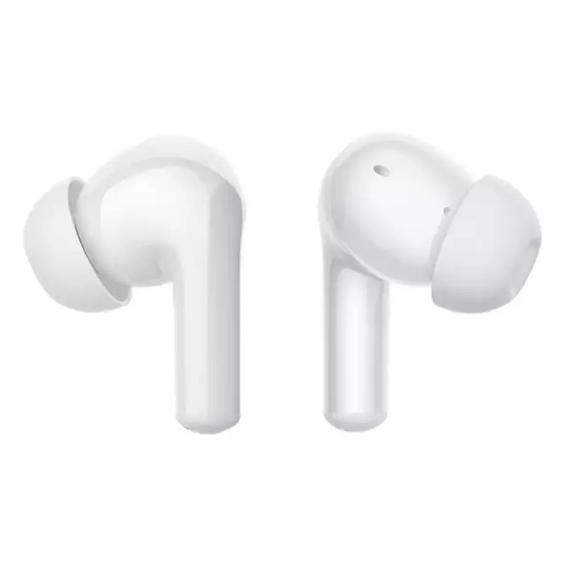 XIAOMI Redmi Buds 4 Active TWS White