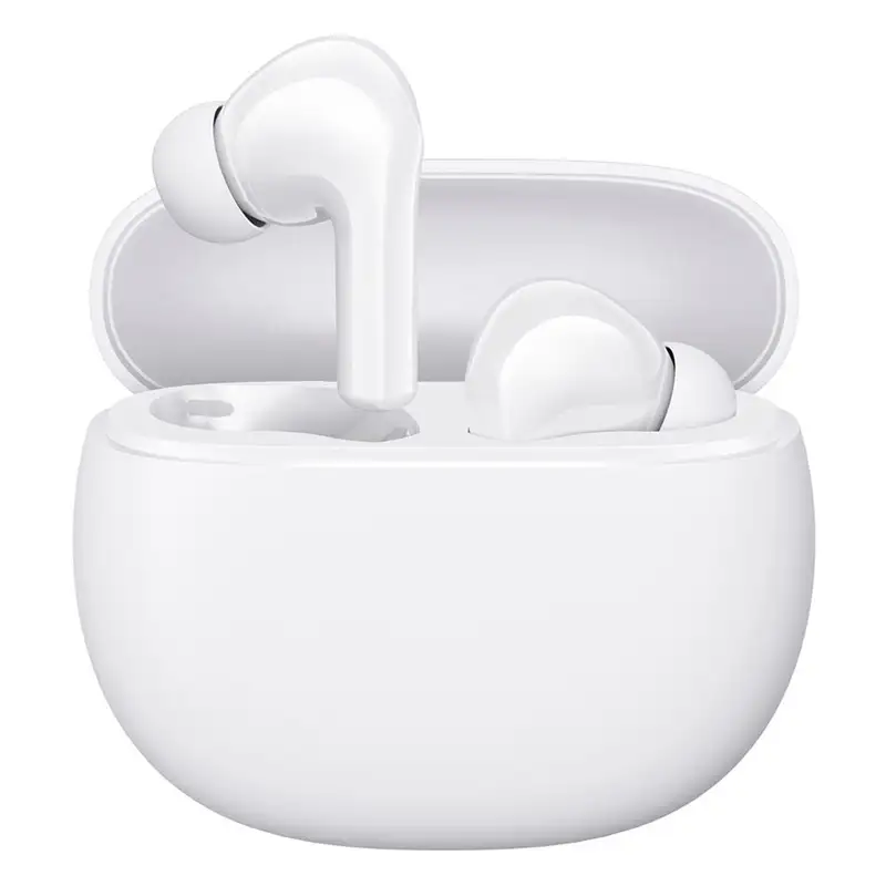 XIAOMI Redmi Buds 4 Active TWS White