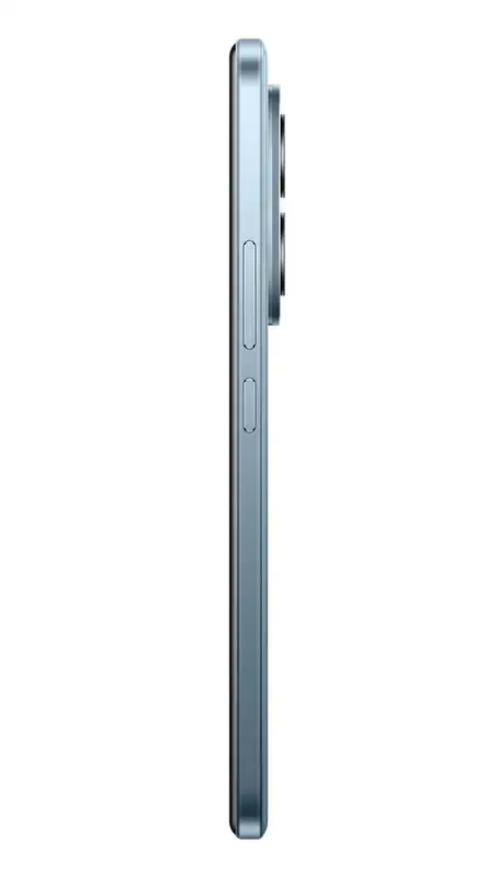 XIAOMI Redmi Note 15 Pro 12GB/512GB Glacier Blue MZB0MGQEU