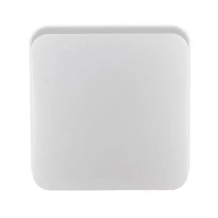 OSRAM  kvadratna plafonjera IP20 24W 3000k