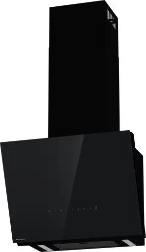 HISENSE CH 6IN6226 B