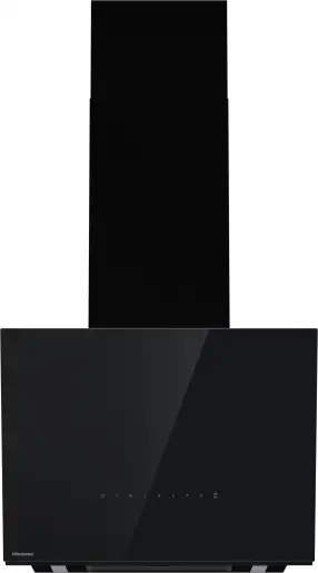 HISENSE CH 6IN6226 B