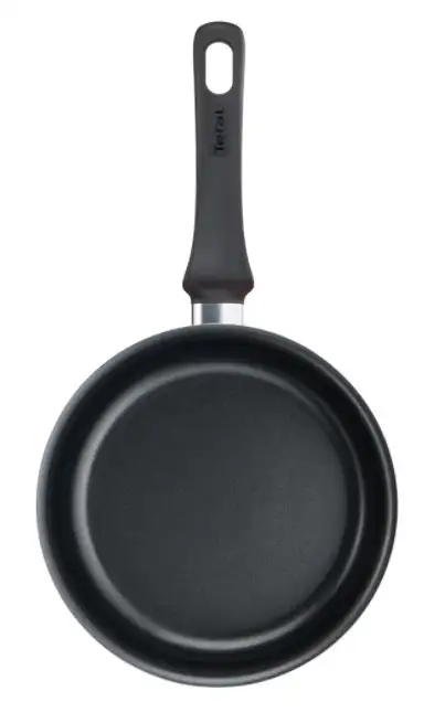 TEFAL Star Collection kaserola B3953002