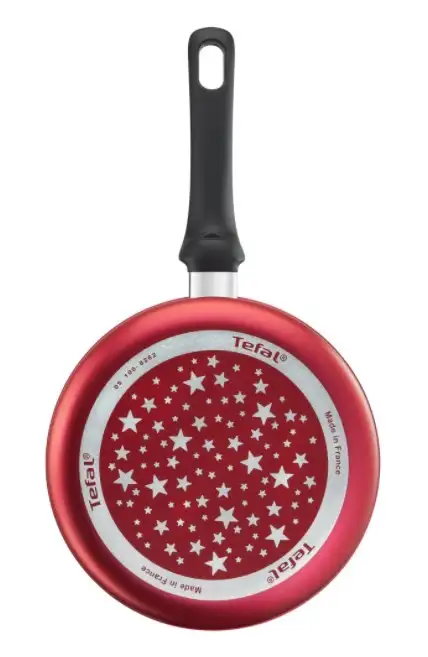 TEFAL Star Collection kaserola B3953002