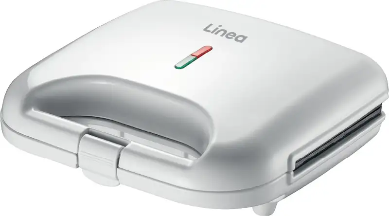 LINEA LST-0627