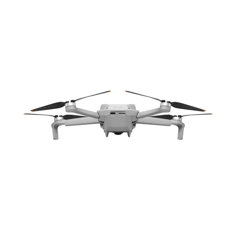 DJI Mini 3 Fly More Combo (DJI RC) CP.MA.00000782.01