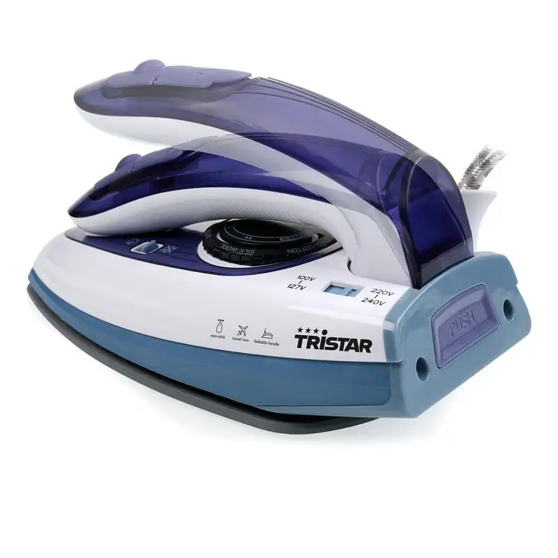 TRISTAR ST-8152