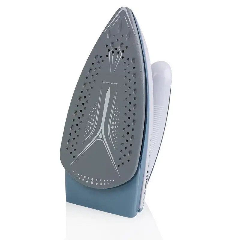 TRISTAR ST-8152