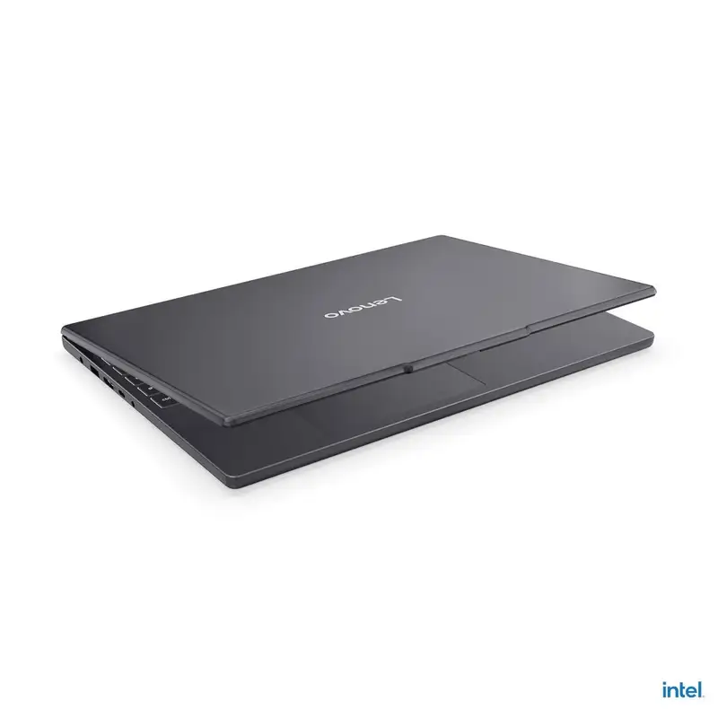 LENOVO IdeaPad Slim 3 15IRH10, 15.3" WUXGA, Intel Core i5-13420H, 16GB, 512GB, SRB, siva (83K100B5YA)