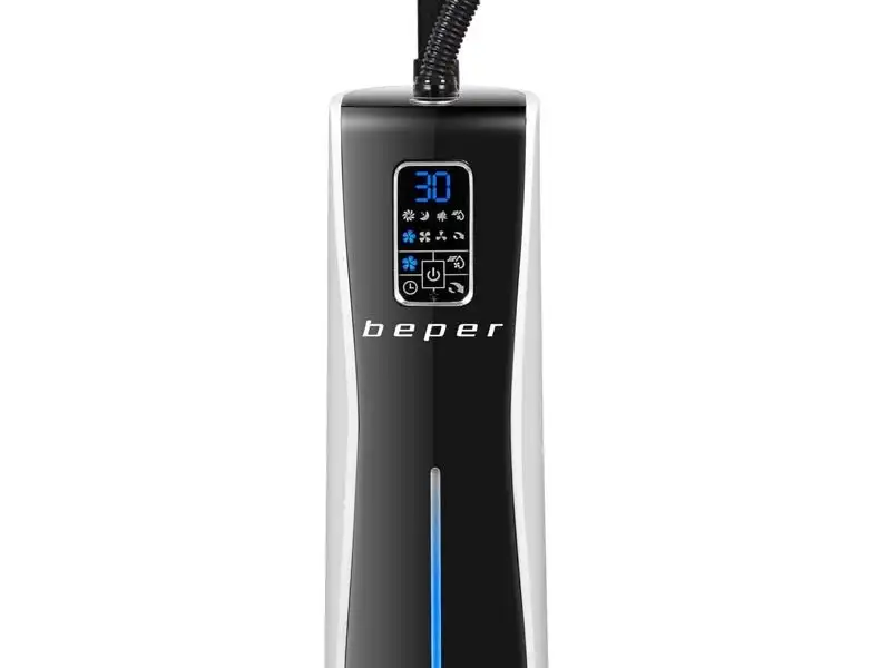 BEPER VE.510