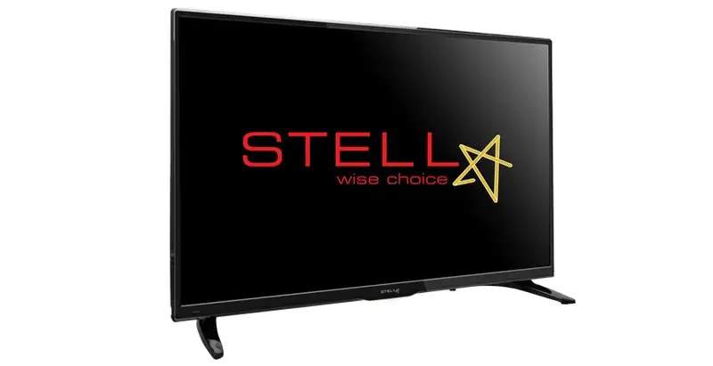 STELLA S32D40