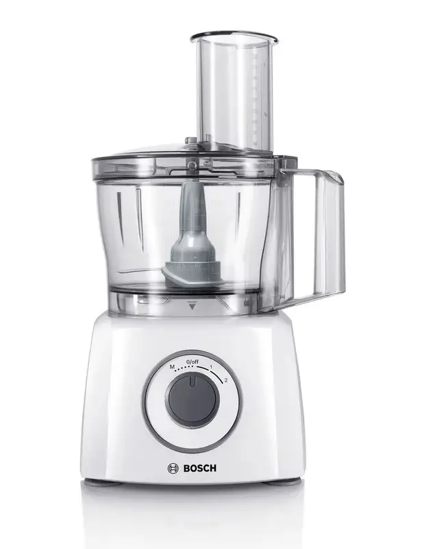 BOSCH MCM3100W