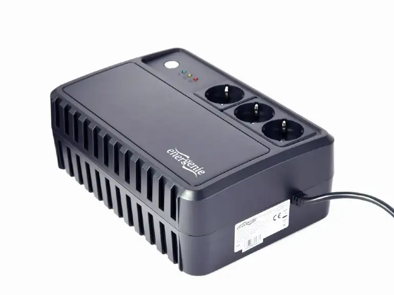 GEMBIRD EG-UPS-3SDT800-01