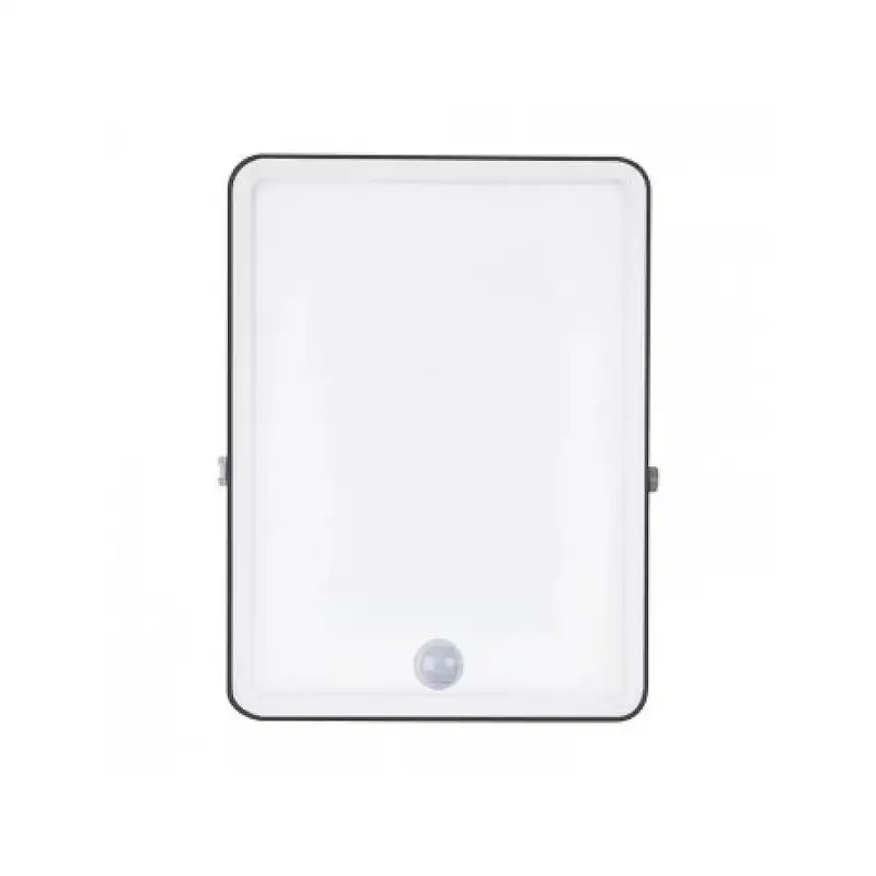 LEDVANCE Reflektor  Essential Sensor 20W 6500K crni