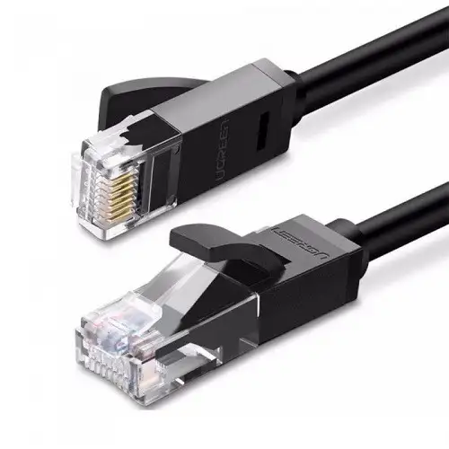 UGREEN NW102 Cat6 UTP Ethernet Kabli 50m