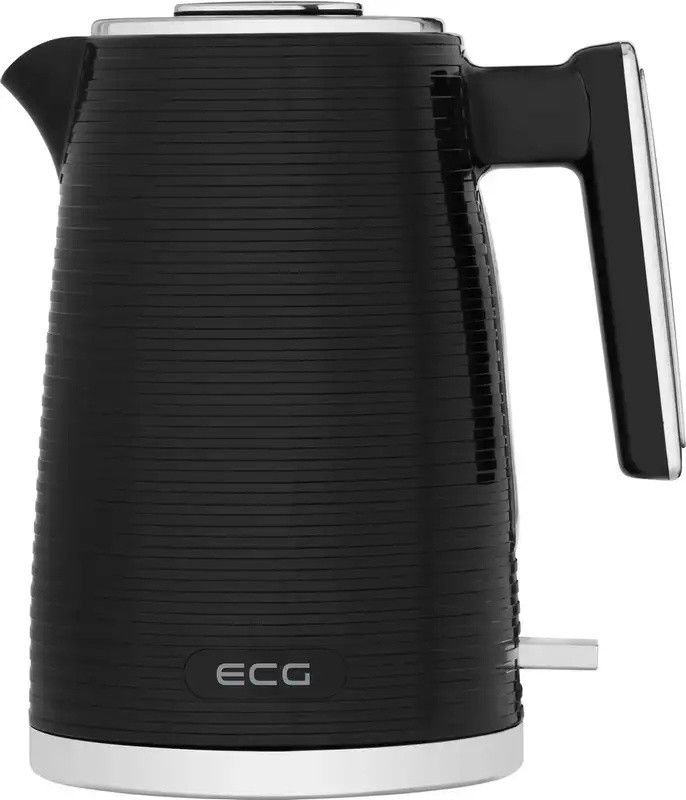ECG RK 1751 stripe